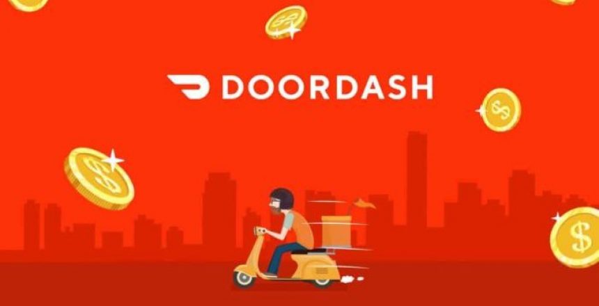 doordash codes